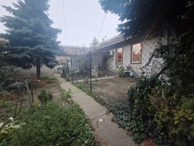Eladó lakás Budapest XIX. kerület, Kispest 48 nm