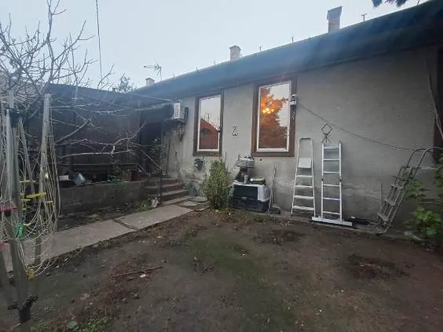 Eladó lakás Budapest XIX. kerület, Kispest 48 nm