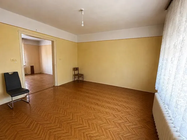Eladó ház Budapest XV. kerület, Rákospalota 75 nm