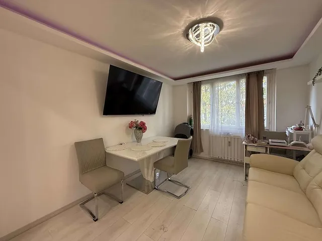 Eladó lakás Budapest III. kerület, Óbuda 68 nm