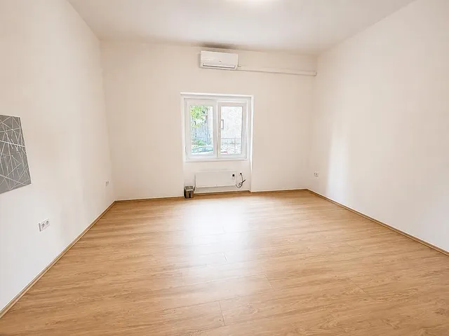 Eladó lakás Budapest IV. kerület, Újpest, Attila utca 32 nm
