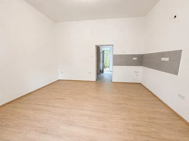 Eladó lakás Budapest IV. kerület, Újpest, Attila utca 32 nm