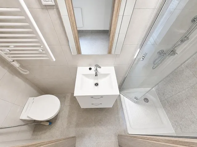 Eladó lakás Budapest IV. kerület, Újpest, Attila utca 32 nm
