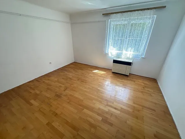 Eladó lakás Budapest XIII. kerület, Angyalföld 32 nm