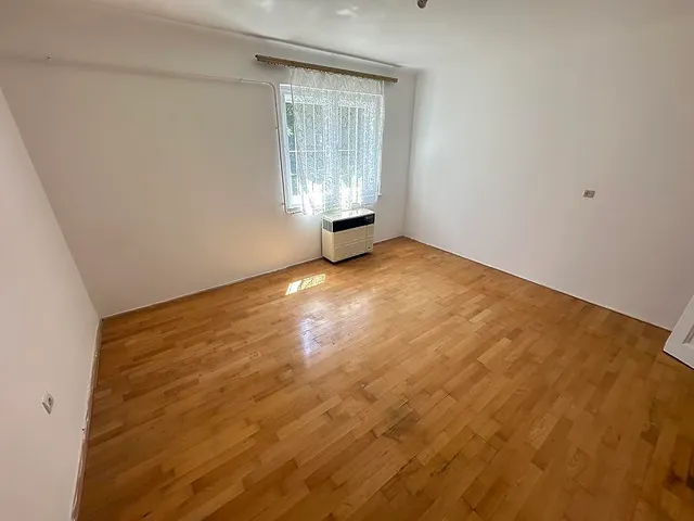 Eladó lakás Budapest XIII. kerület, Angyalföld 32 nm