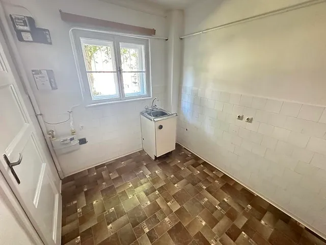 Eladó lakás Budapest XIII. kerület, Angyalföld 32 nm