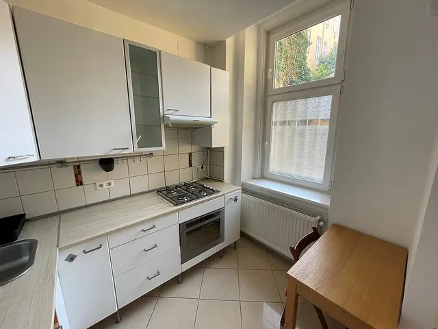 Eladó lakás Budapest VII. kerület, Péterfy Sándor utca 39 nm