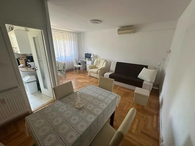 Eladó lakás Budapest IV. kerület, Újpest 73 nm