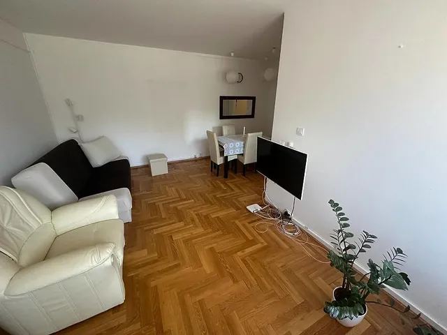 Eladó lakás Budapest IV. kerület, Újpest 73 nm