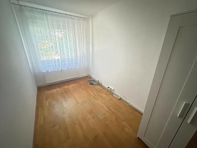 Eladó lakás Budapest IV. kerület, Újpest 73 nm