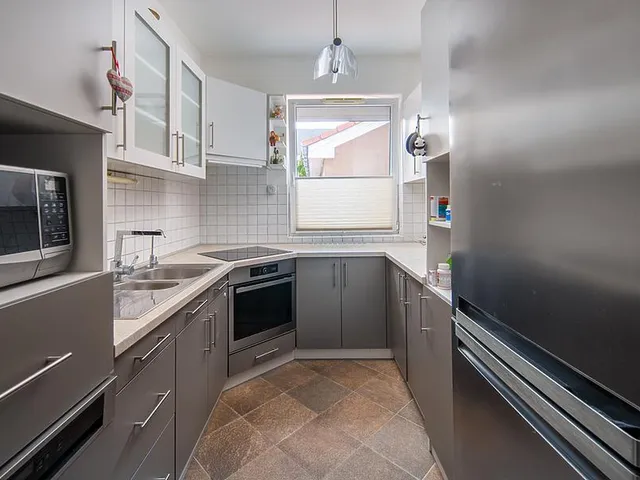 Eladó ház Budapest III. kerület, Békásmegyer 120 nm