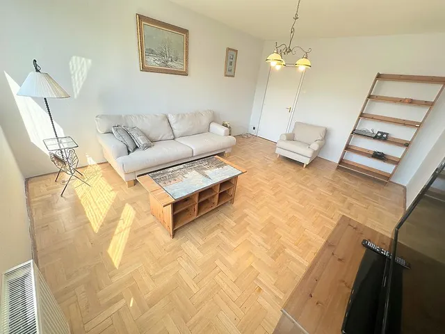 Eladó lakás Budapest XIII. kerület, Újlipótváros, Kárpát utca 68 nm