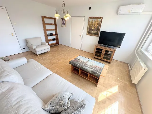 Eladó lakás Budapest XIII. kerület, Újlipótváros, Kárpát utca 68 nm