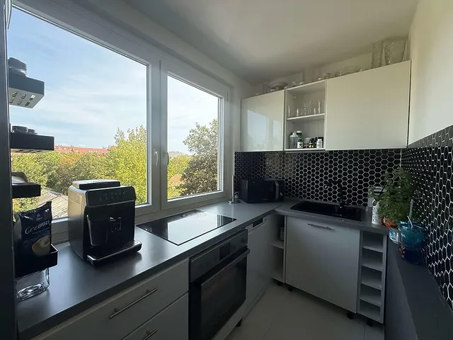 Eladó lakás Budapest III. kerület, Óbuda 65 nm