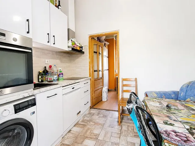 Eladó ház Budapest XV. kerület, Rákospalota 52 nm