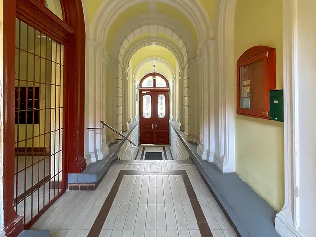 Eladó lakás Budapest VIII. kerület, Kerepesdűlő 70 nm