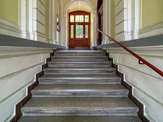 Eladó lakás Budapest VIII. kerület, Kerepesdűlő 70 nm