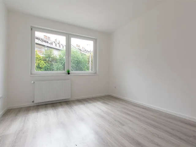 Eladó lakás Szigetszentmiklós, Bajcsy-Zsilinszky utca 69 nm