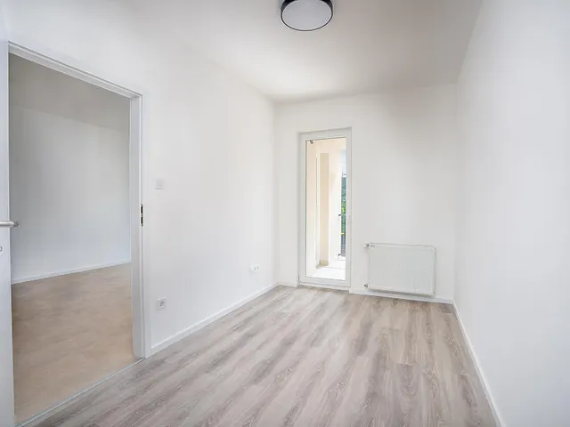 Eladó lakás Szigetszentmiklós, Bajcsy-Zsilinszky utca 47 nm