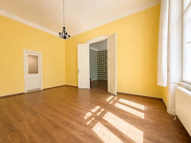Eladó lakás Budapest II. kerület, Rózsadomb 87 nm