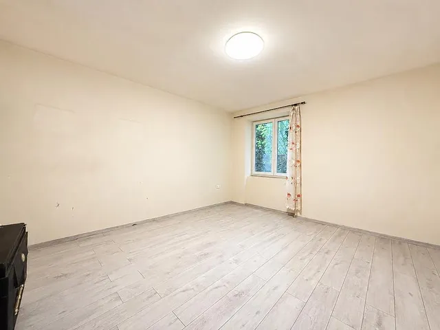 Eladó lakás Budapest II. kerület 36 nm