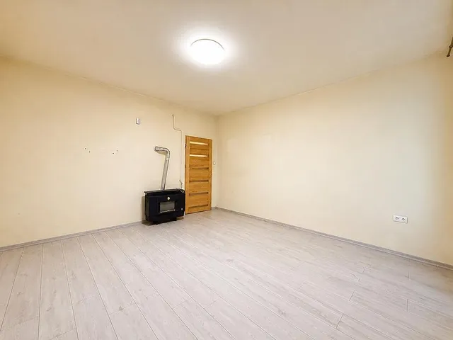 Eladó lakás Budapest II. kerület, Varsányi Irén utca 36 nm