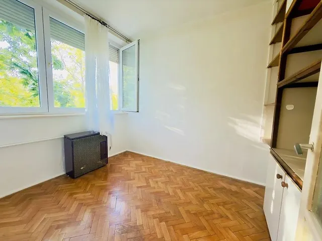 Eladó lakás Vác 51 nm