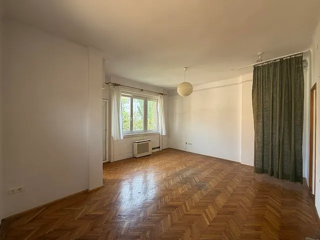 Eladó lakás Budapest XI. kerület, Lágymányos, Magyari István utca 35 nm