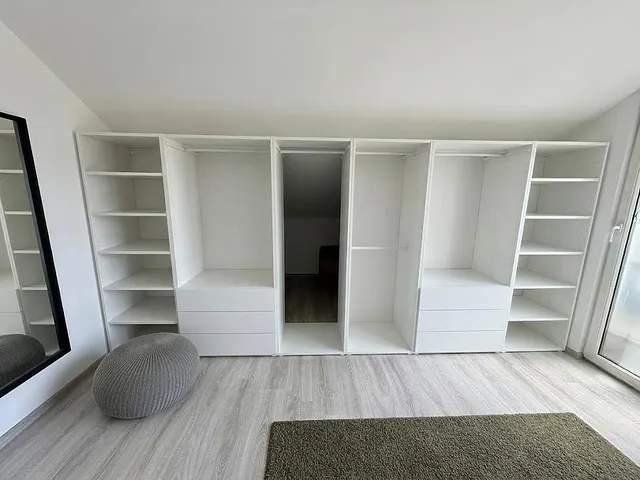 Eladó ház Vác 50 nm