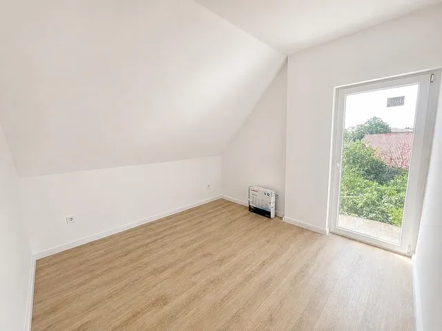 Eladó lakás Budapest IV. kerület, Újpest 77 nm