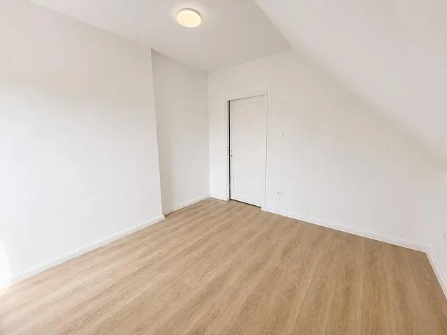 Eladó lakás Budapest IV. kerület, Újpest 77 nm