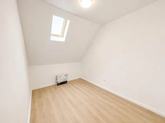 Eladó lakás Budapest IV. kerület, Újpest 77 nm
