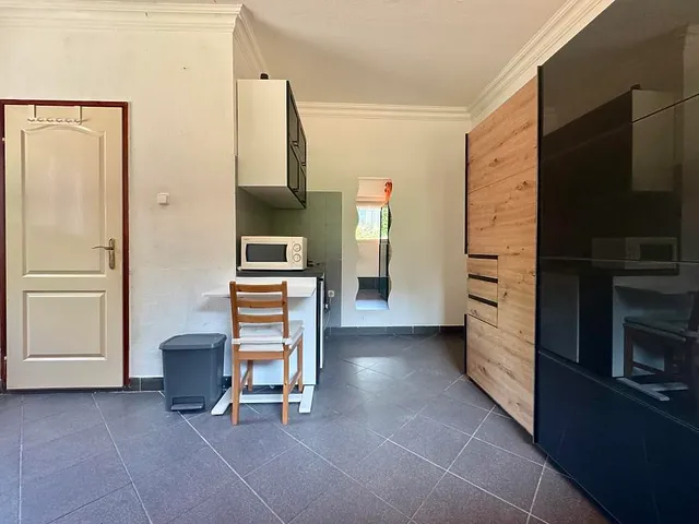 Eladó lakás Szigetszentmiklós 18 nm