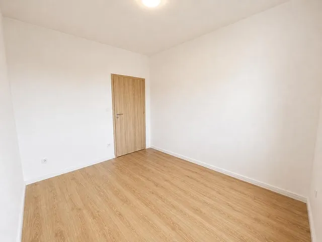 Eladó lakás Budapest IV. kerület, Újpest 52 nm