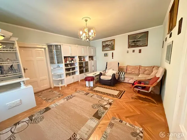 Eladó ház Vác 90 nm