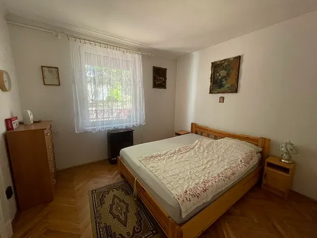 Eladó ház Vác, Belváros 90 nm
