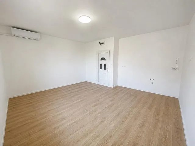 Eladó lakás Budapest IV. kerület, Újpest 56 nm