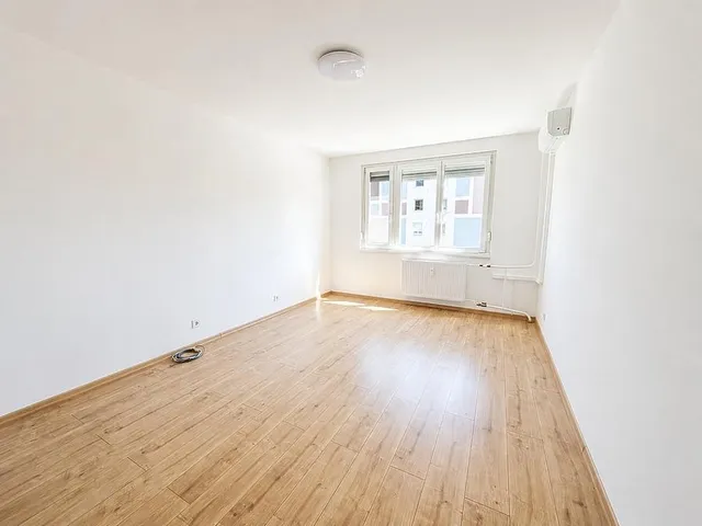 Eladó lakás Budapest IV. kerület, Újpest 53 nm