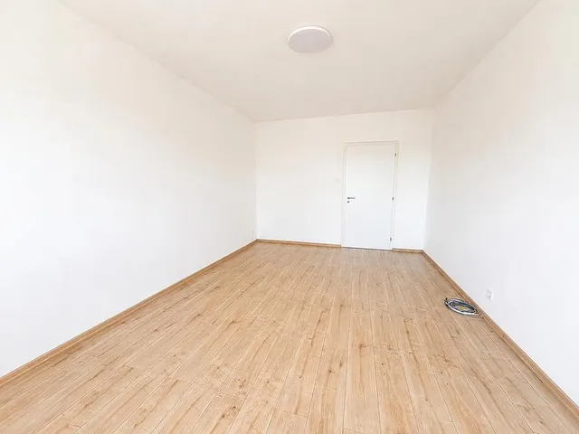 Eladó lakás Budapest IV. kerület, Újpest, Munkásotthon utca 53 nm
