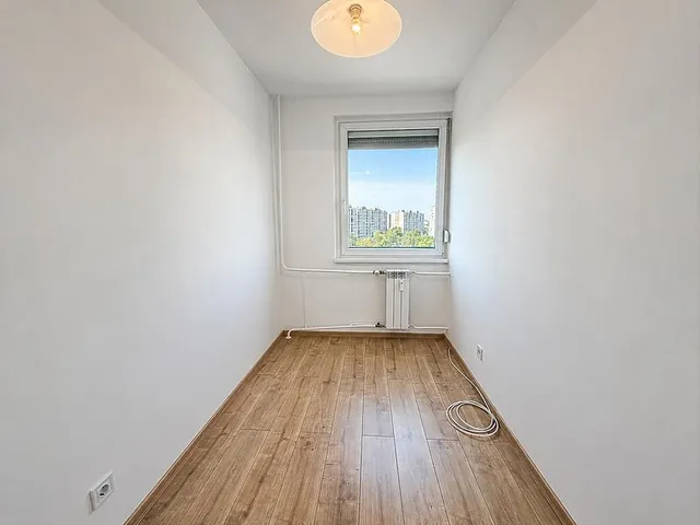 Eladó lakás Budapest IV. kerület, Újpest, Munkásotthon utca 53 nm
