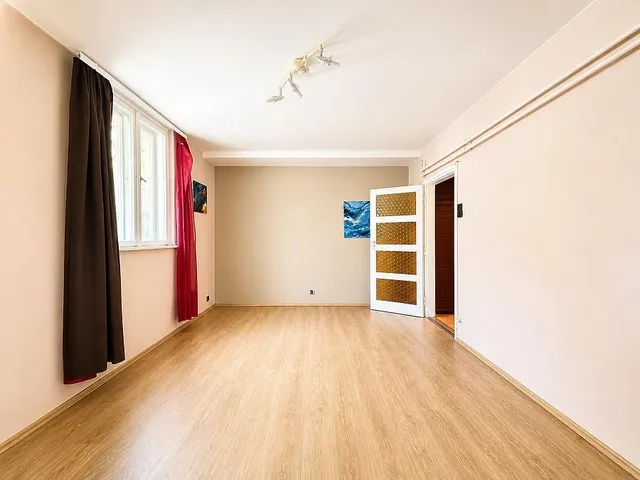 Eladó lakás Budapest II. kerület, Szemlőhegy 59 nm
