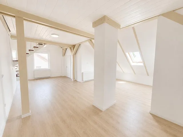 Eladó lakás Budapest IV. kerület, Újpest 58 nm