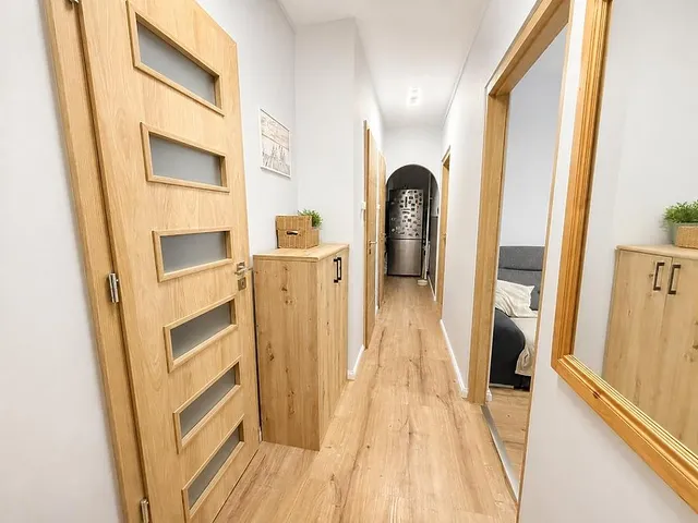 Eladó lakás Budapest IV. kerület, Újpest 53 nm