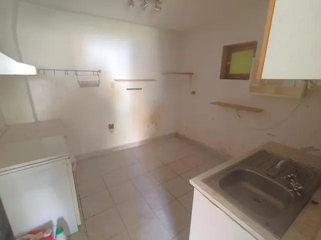Eladó lakás Budapest IV. kerület, Újpest 24 nm