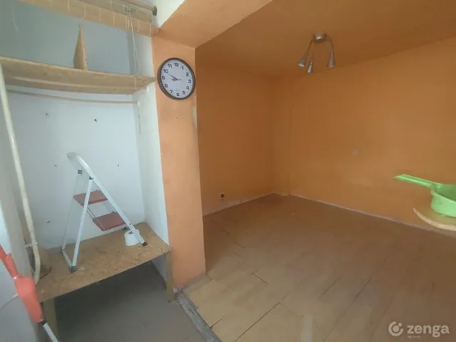 Eladó lakás Budapest IV. kerület, Újpest 24 nm