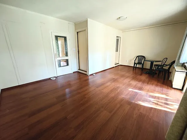 Kiadó lakás Budapest II. kerület, Pasarét, Volkmann utca 33 nm