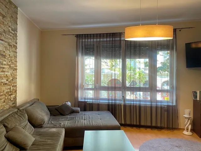 Kiadó lakás Budapest IX. kerület 72 nm