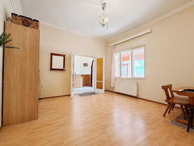 Eladó ház Budapest XV. kerület, Rákospalota 80 nm