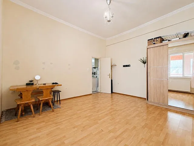 Eladó ház Budapest XV. kerület, Rákospalota 80 nm