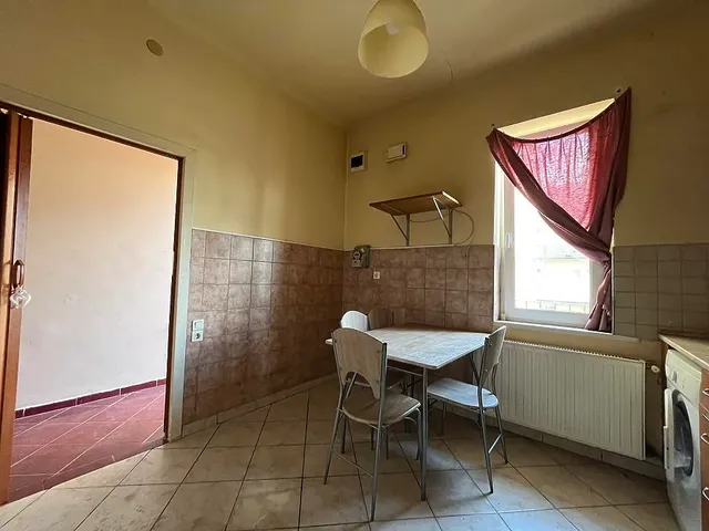 Lakás – Budapest X. kerület - 4. nézet